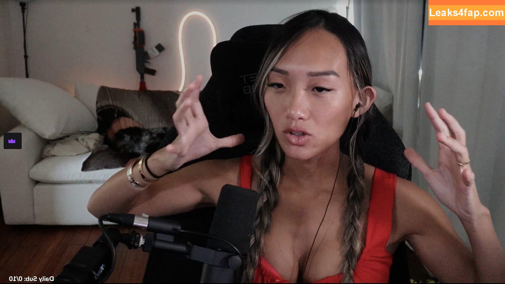 angelaoreo / angelalorenzoxo / angelaoreo_ leaked photo photo #0282