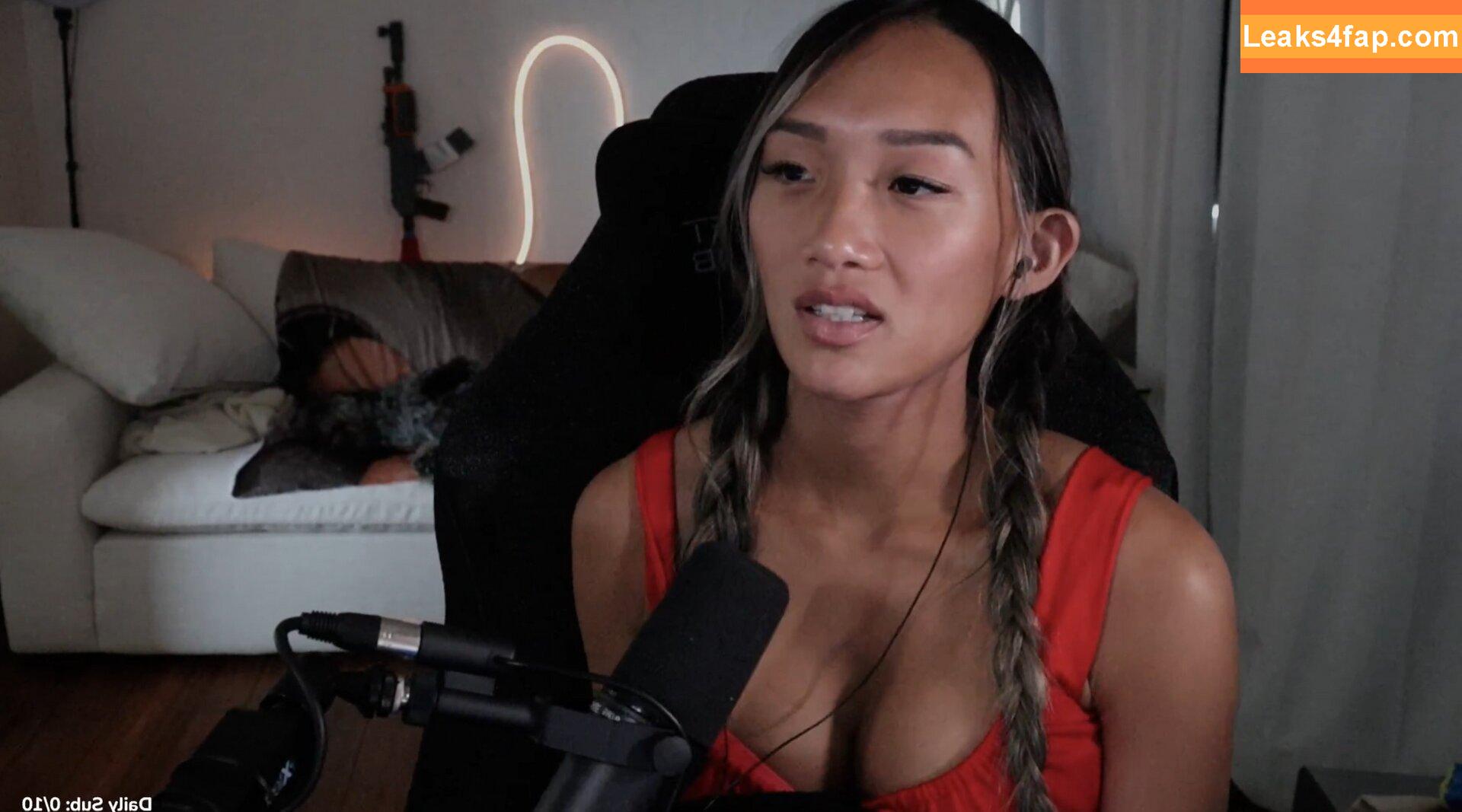 angelaoreo / angelalorenzoxo / angelaoreo_ leaked photo photo #0283