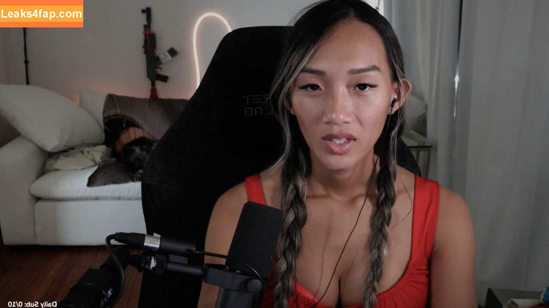 angelaoreo / angelalorenzoxo / angelaoreo_ leaked photo photo #0284
