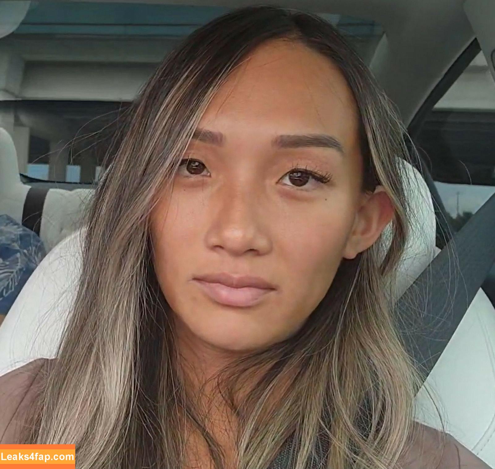 angelaoreo / angelalorenzoxo / angelaoreo_ leaked photo photo #0290