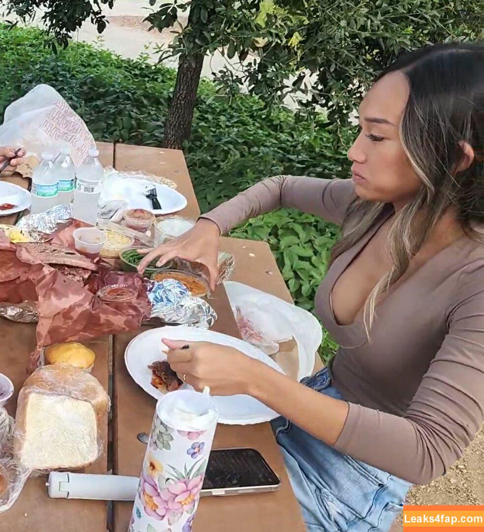 angelaoreo / angelalorenzoxo / angelaoreo_ leaked photo photo #0311