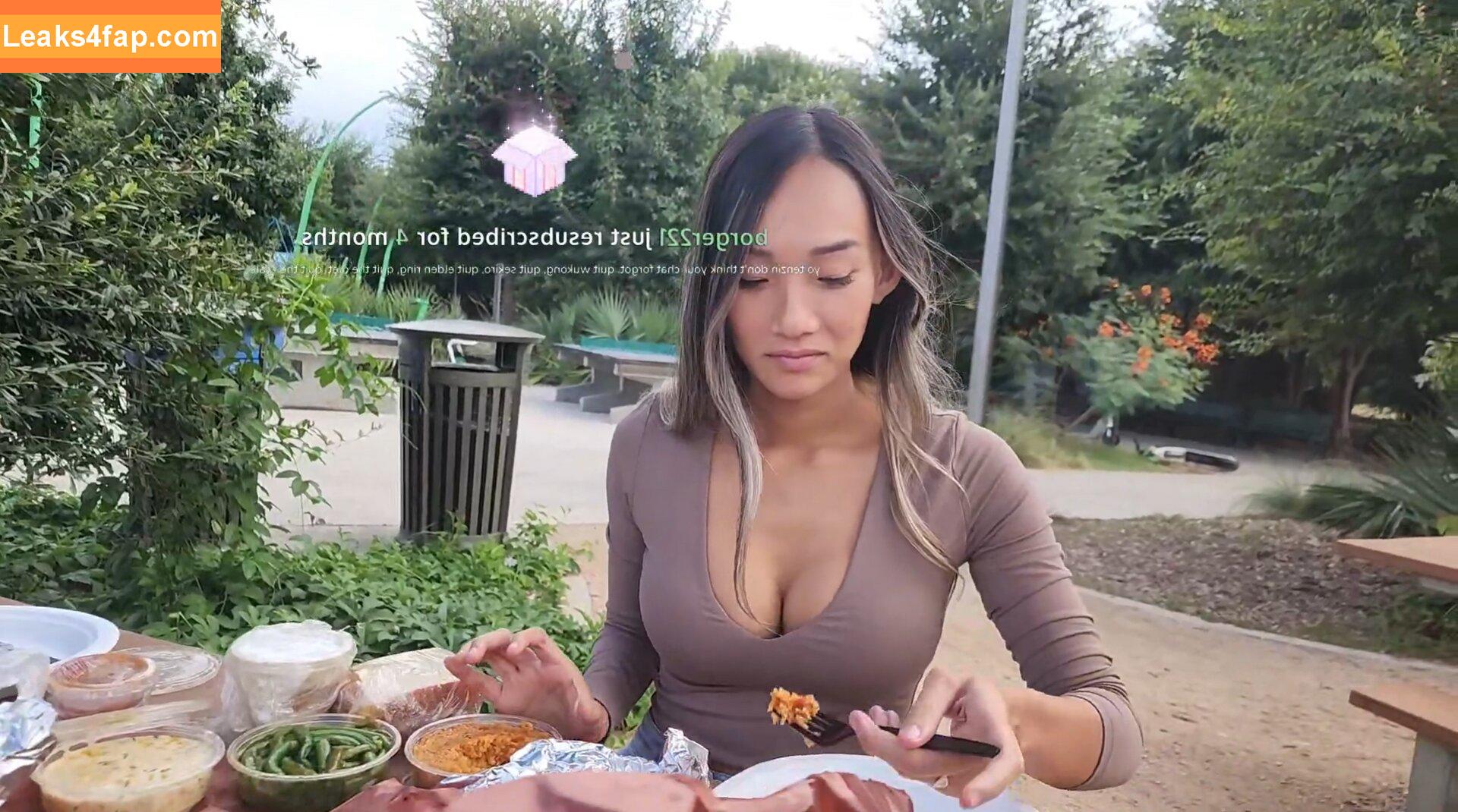 angelaoreo / angelalorenzoxo / angelaoreo_ leaked photo photo #0317