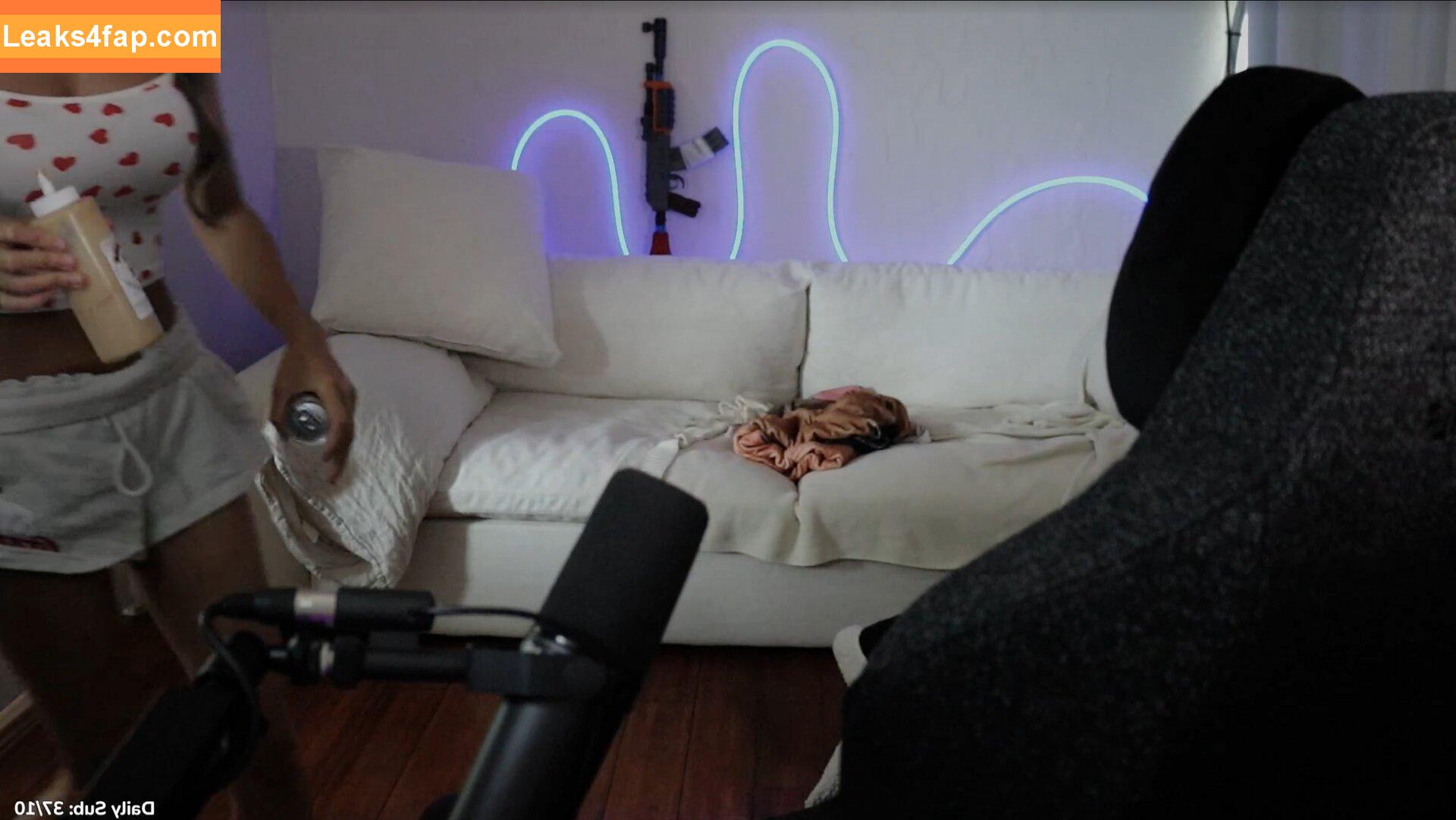 angelaoreo / angelalorenzoxo / angelaoreo_ leaked photo photo #0319