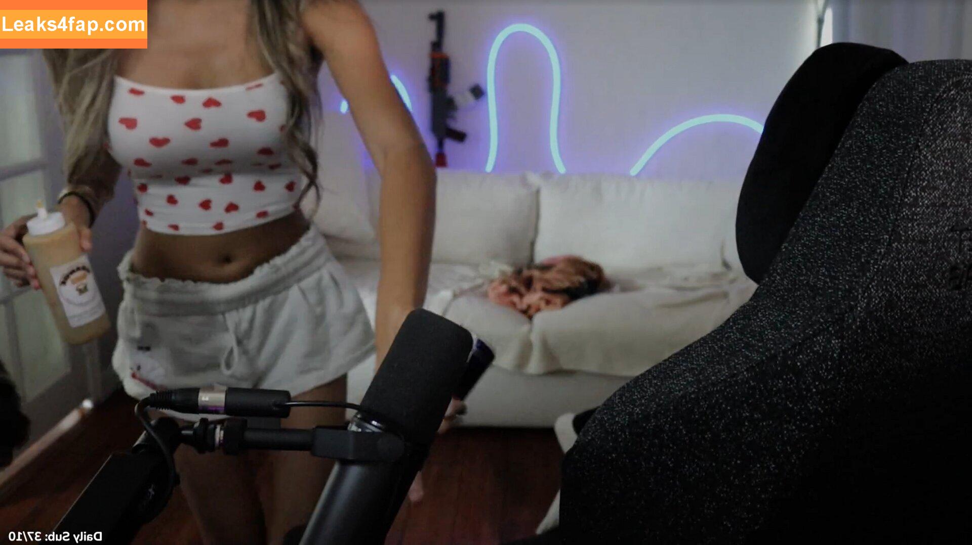 angelaoreo / angelalorenzoxo / angelaoreo_ leaked photo photo #0320