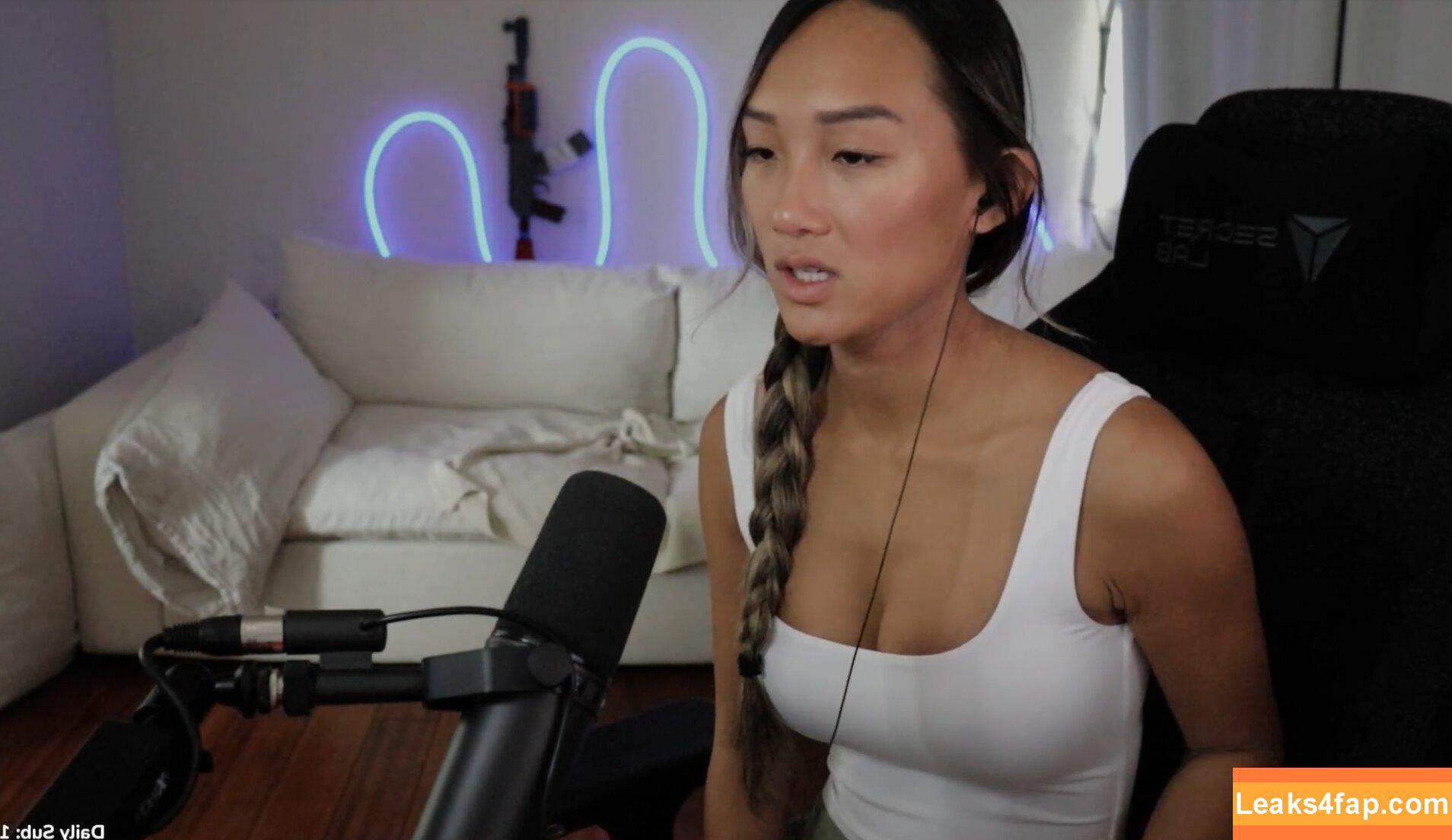 angelaoreo / angelalorenzoxo / angelaoreo_ leaked photo photo #0328