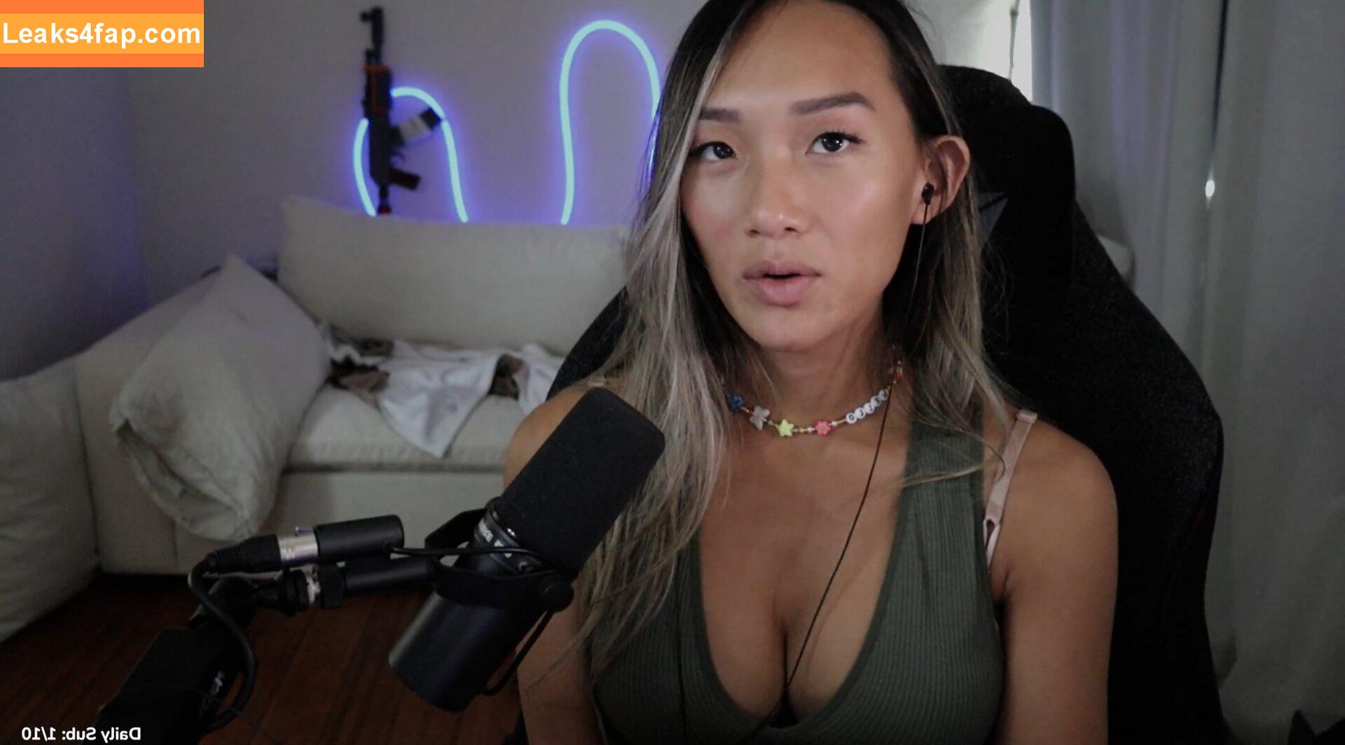 angelaoreo / angelalorenzoxo / angelaoreo_ leaked photo photo #0331
