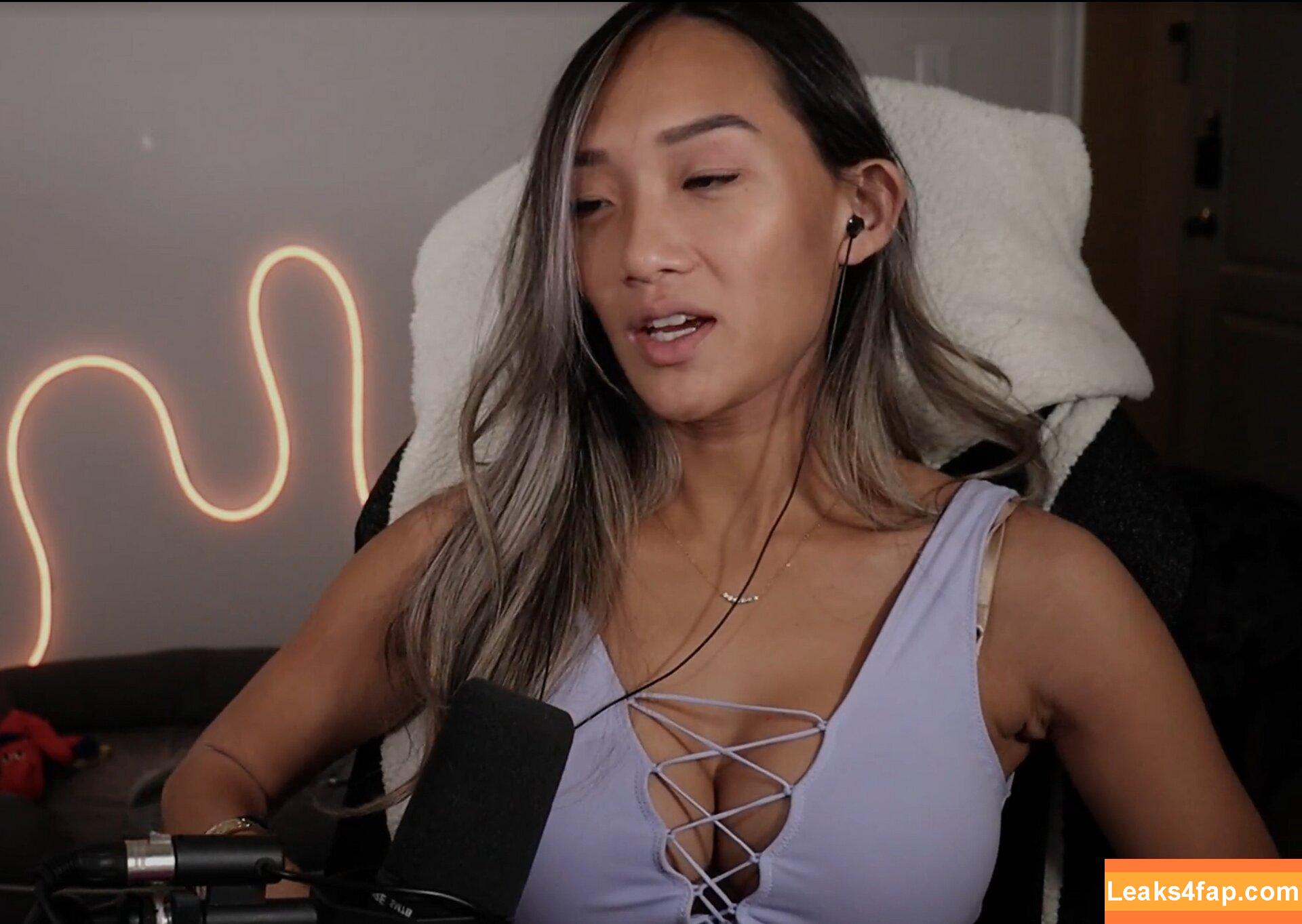 angelaoreo / angelalorenzoxo / angelaoreo_ leaked photo photo #0335