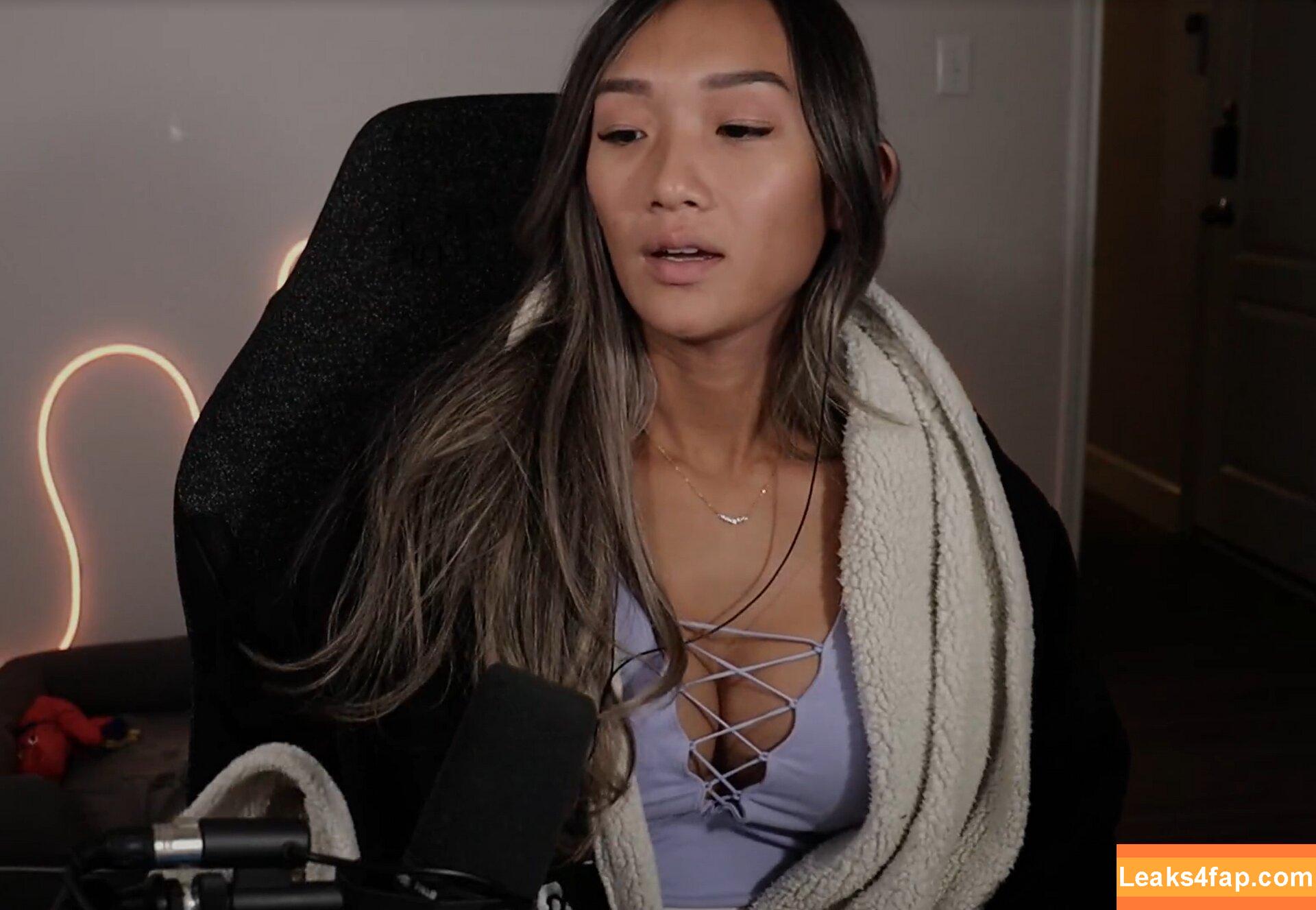 angelaoreo / angelalorenzoxo / angelaoreo_ leaked photo photo #0338