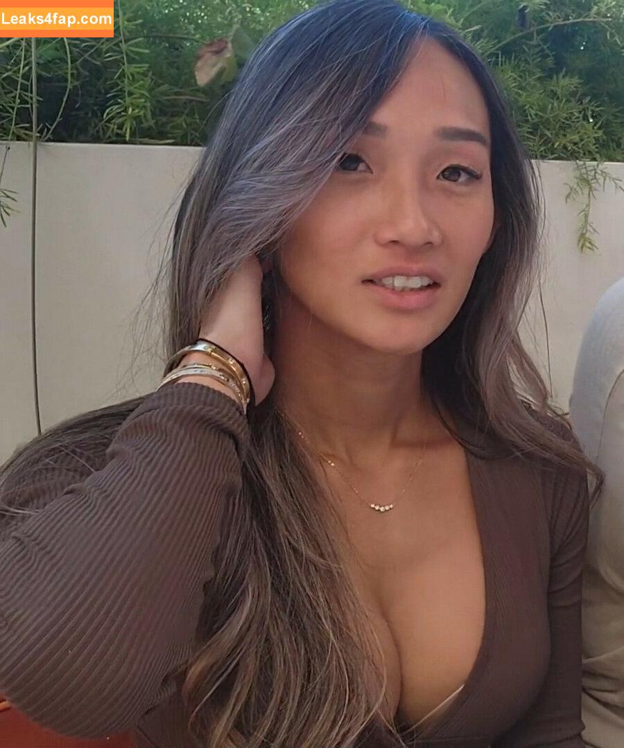 angelaoreo / angelalorenzoxo / angelaoreo_ leaked photo photo #0341