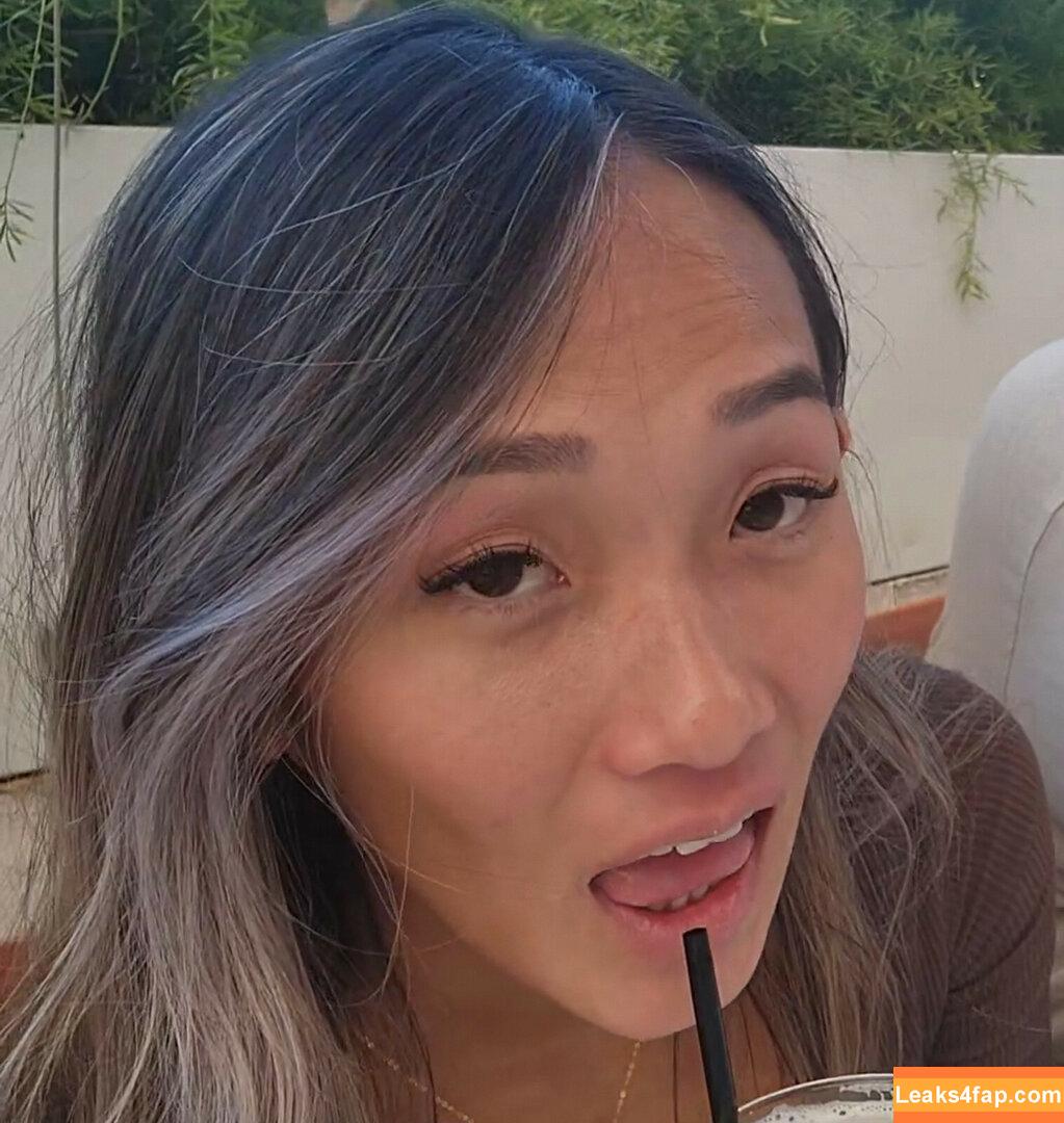 angelaoreo / angelalorenzoxo / angelaoreo_ leaked photo photo #0342