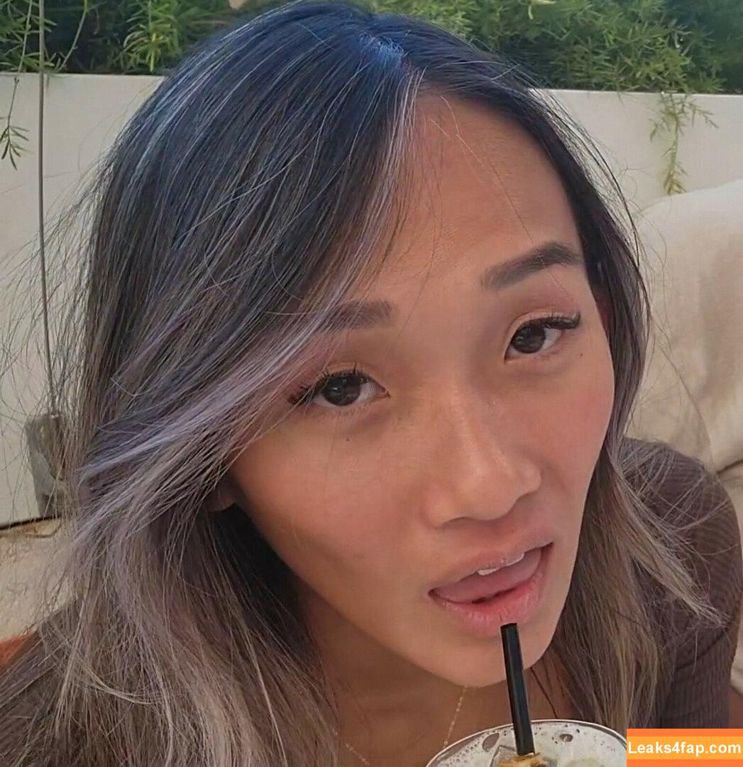 angelaoreo / angelalorenzoxo / angelaoreo_ leaked photo photo #0343