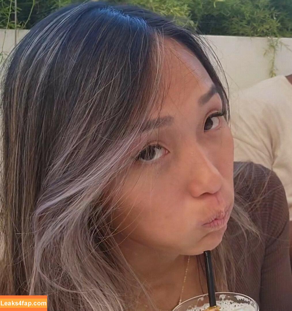 angelaoreo / angelalorenzoxo / angelaoreo_ leaked photo photo #0344