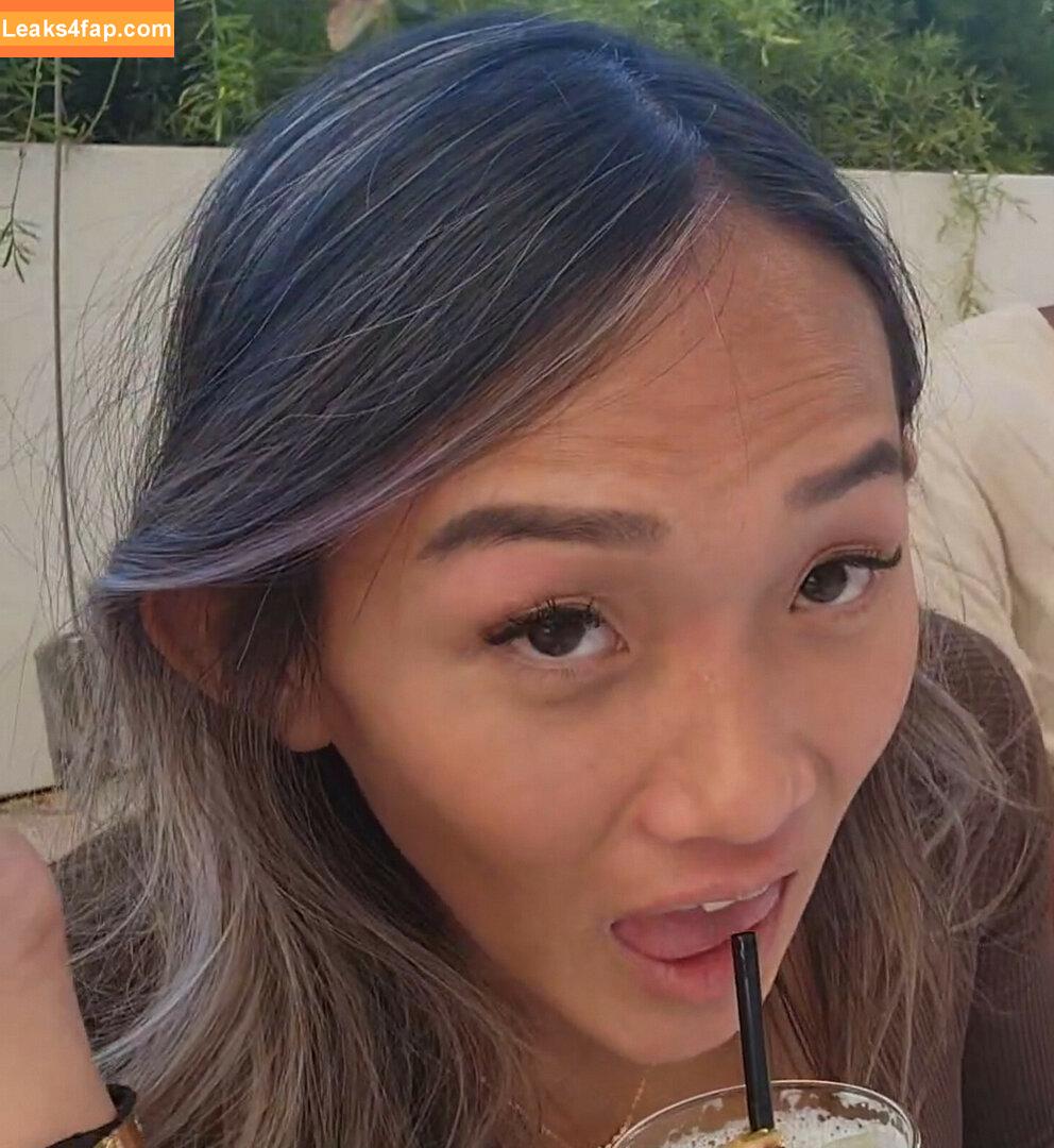 angelaoreo / angelalorenzoxo / angelaoreo_ leaked photo photo #0345