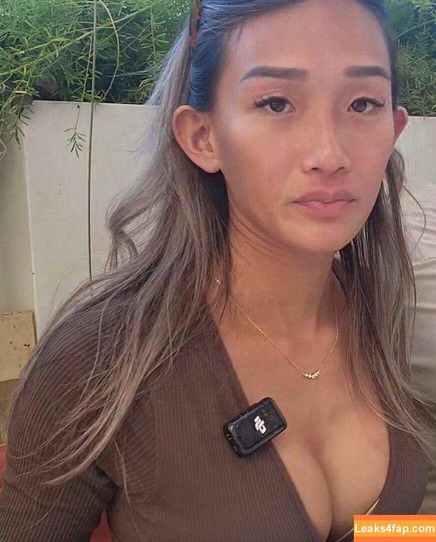 angelaoreo / angelalorenzoxo / angelaoreo_ leaked photo photo #0346