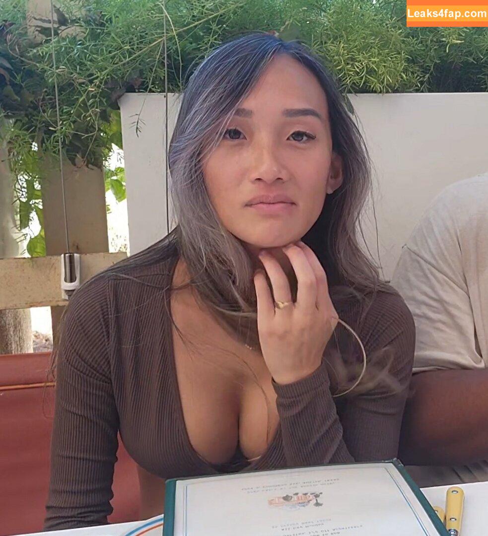 angelaoreo / angelalorenzoxo / angelaoreo_ leaked photo photo #0367