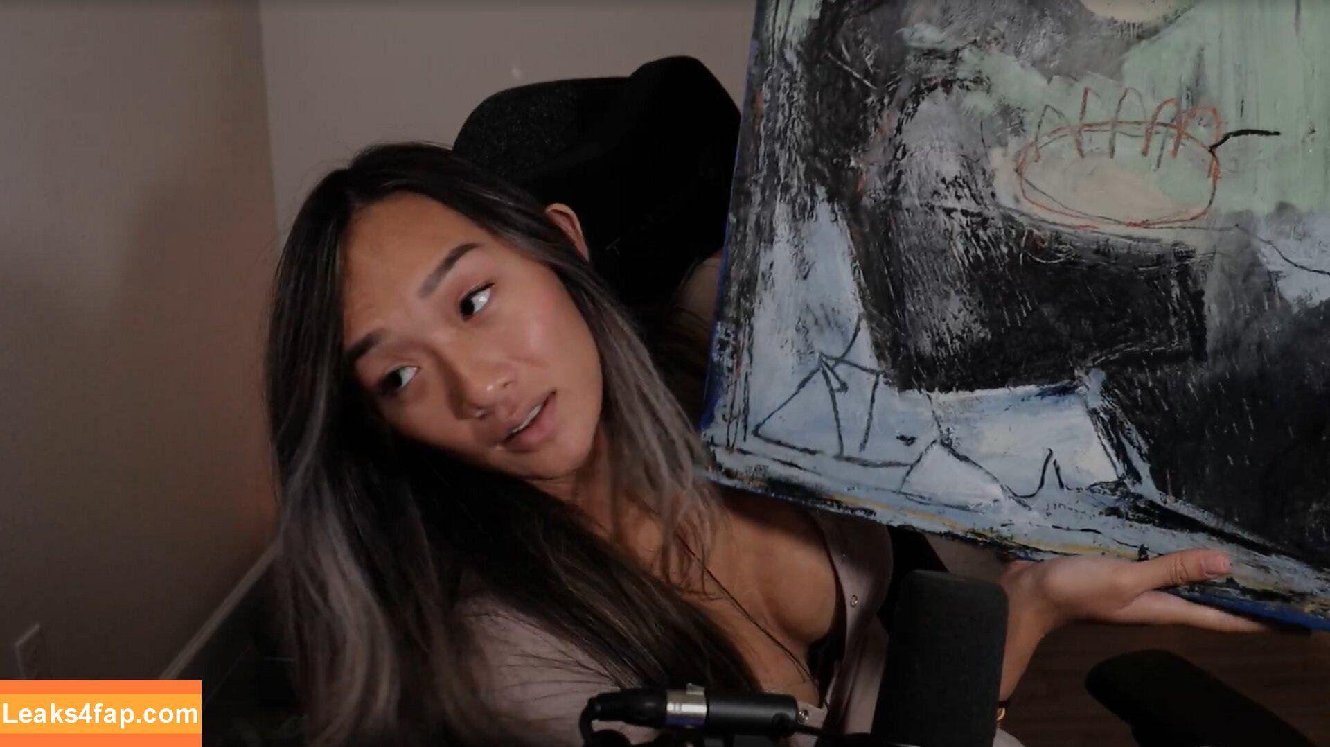 angelaoreo / angelalorenzoxo / angelaoreo_ leaked photo photo #0373