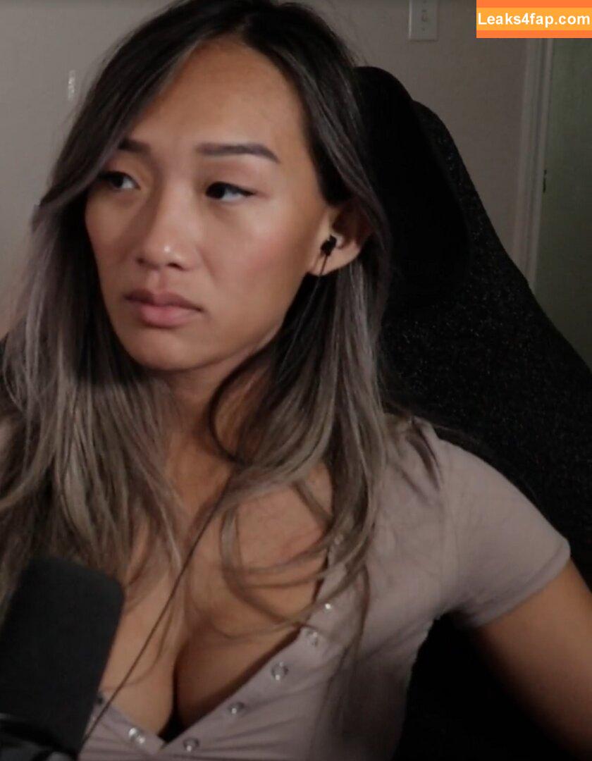 angelaoreo / angelalorenzoxo / angelaoreo_ leaked photo photo #0377