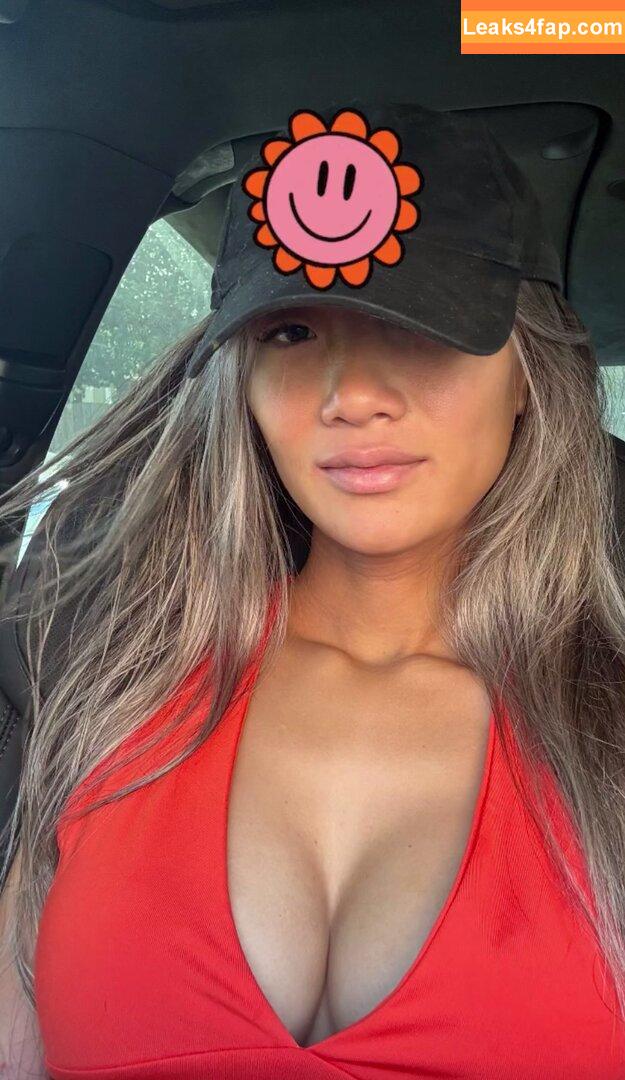 angelaoreo / angelalorenzoxo / angelaoreo_ leaked photo photo #0378