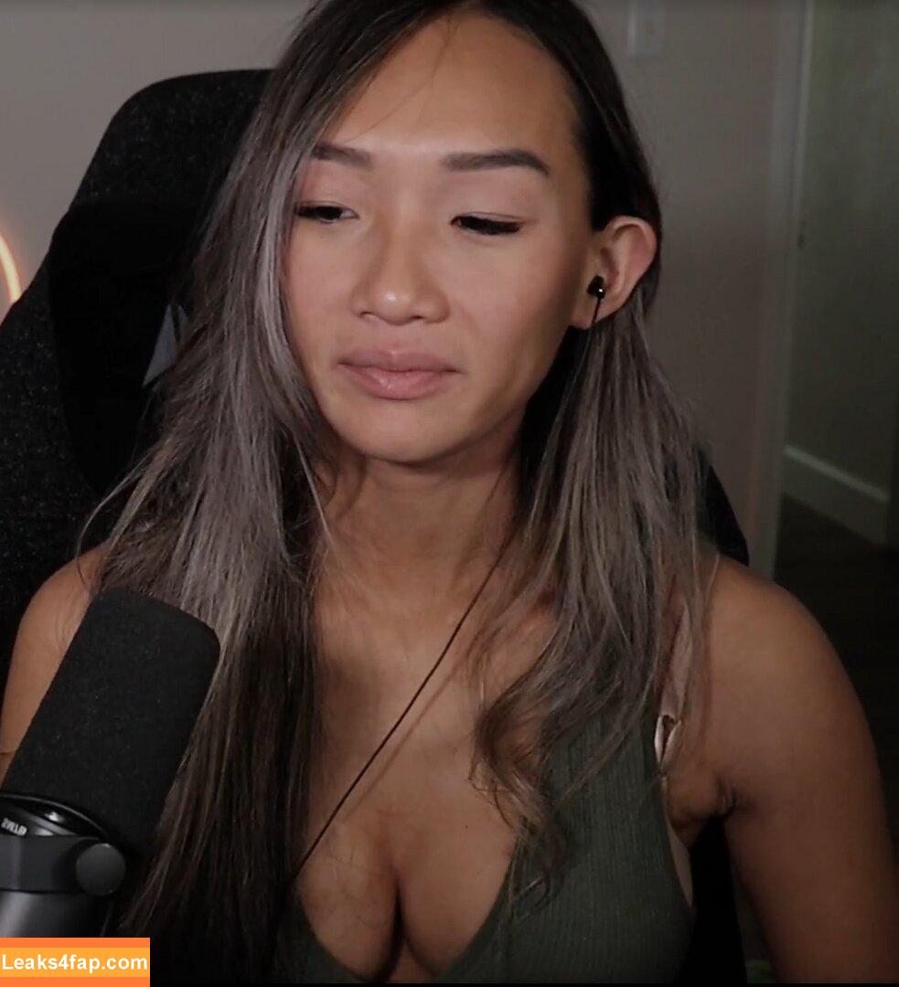 angelaoreo / angelalorenzoxo / angelaoreo_ leaked photo photo #0382
