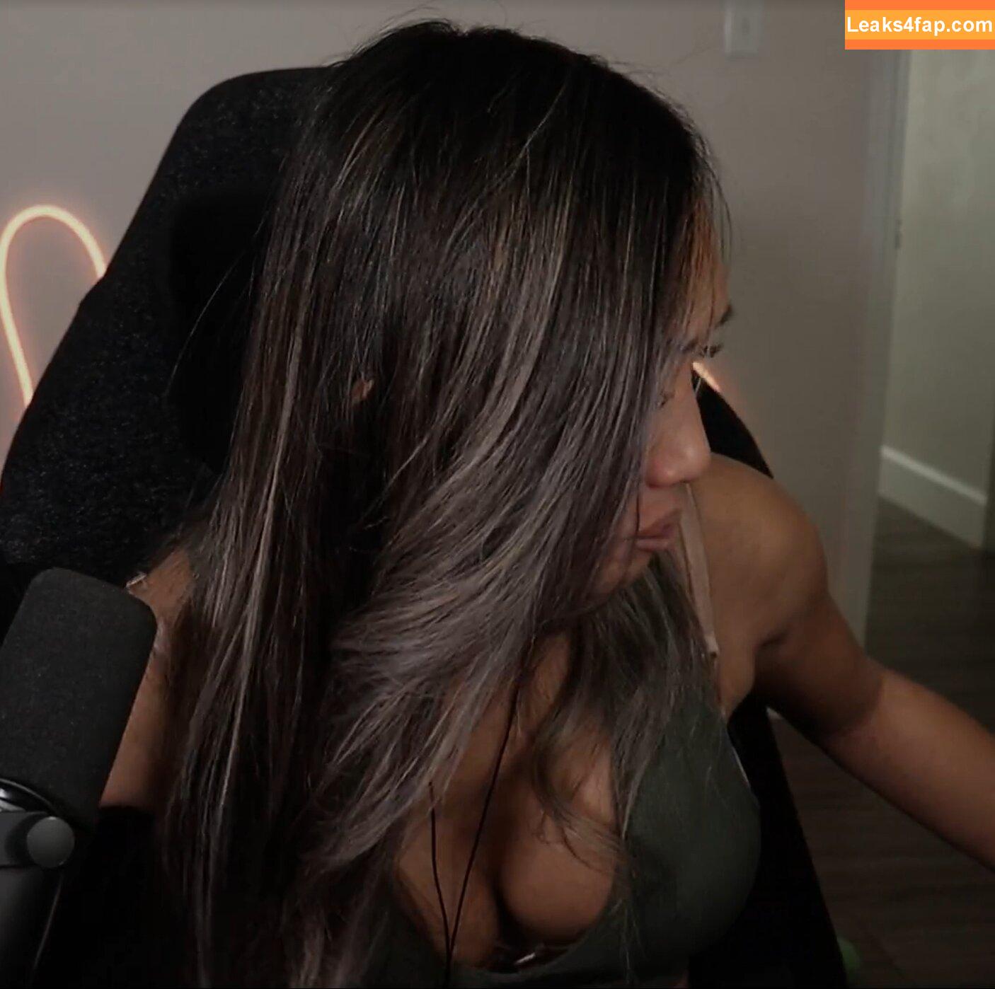 angelaoreo / angelalorenzoxo / angelaoreo_ leaked photo photo #0385