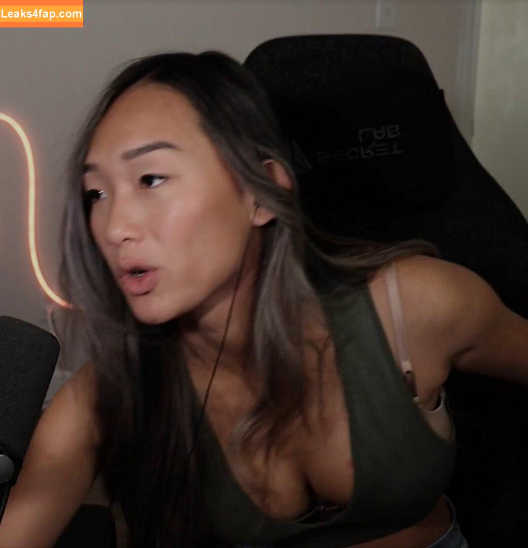 angelaoreo / angelalorenzoxo / angelaoreo_ leaked photo photo #0388