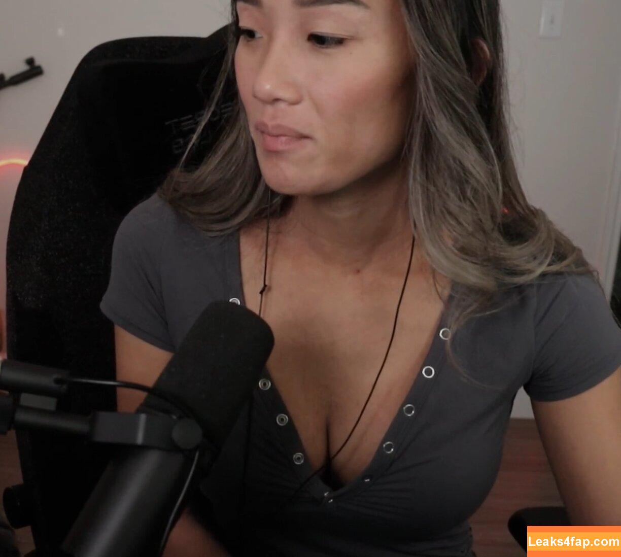 angelaoreo / angelalorenzoxo / angelaoreo_ leaked photo photo #0390