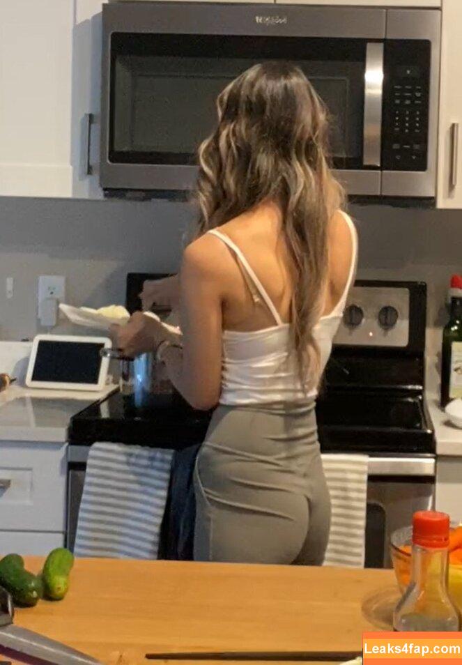 angelaoreo / angelalorenzoxo / angelaoreo_ leaked photo photo #0393