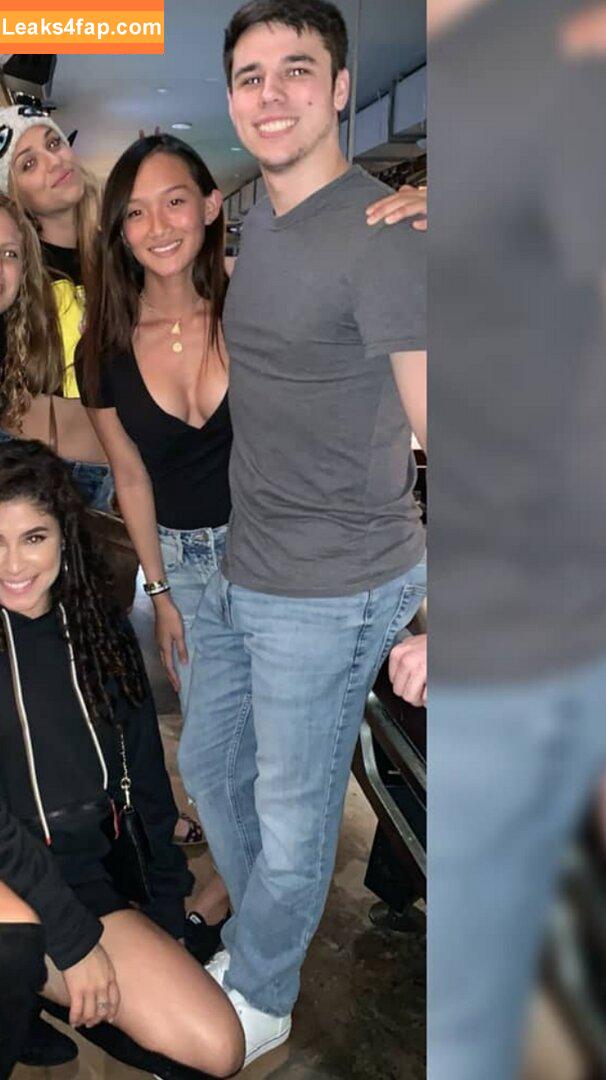 angelaoreo / angelalorenzoxo / angelaoreo_ leaked photo photo #0400