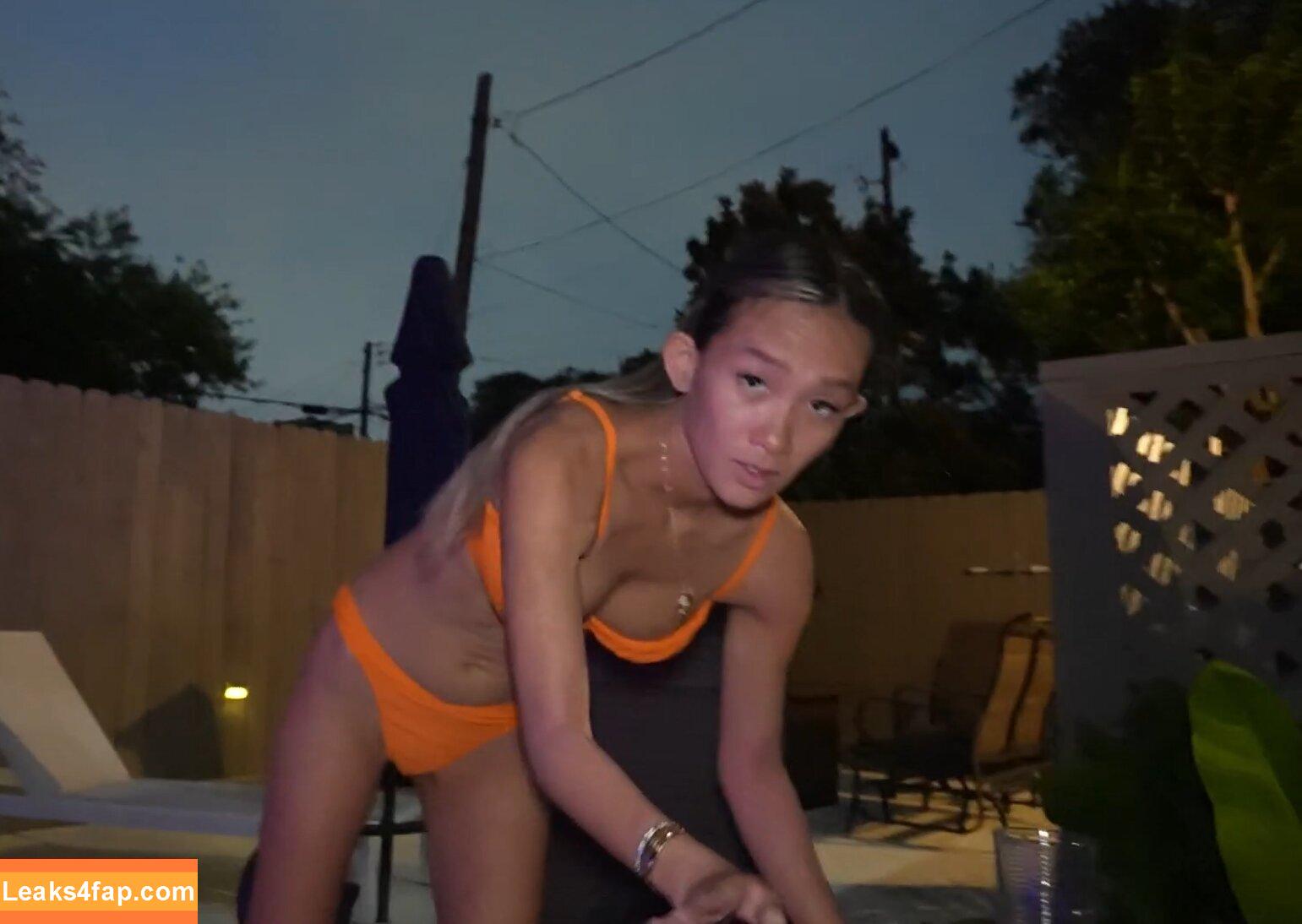 angelaoreo / angelalorenzoxo / angelaoreo_ leaked photo photo #0531