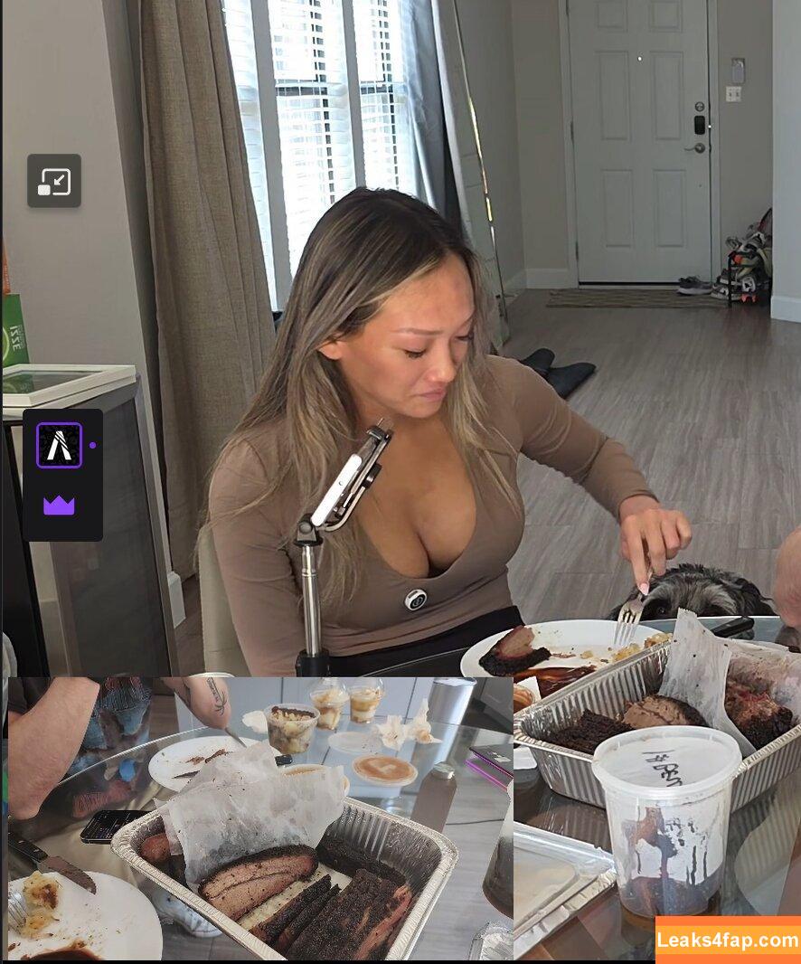 angelaoreo / angelalorenzoxo / angelaoreo_ leaked photo photo #0538