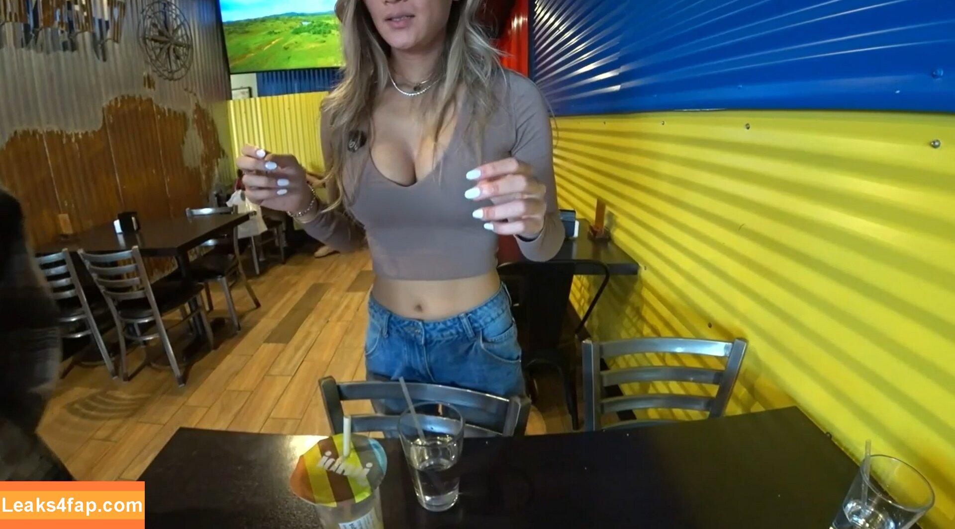 angelaoreo / angelalorenzoxo / angelaoreo_ leaked photo photo #0559