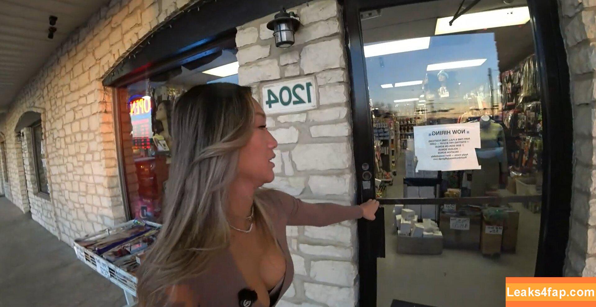 angelaoreo / angelalorenzoxo / angelaoreo_ leaked photo photo #0562