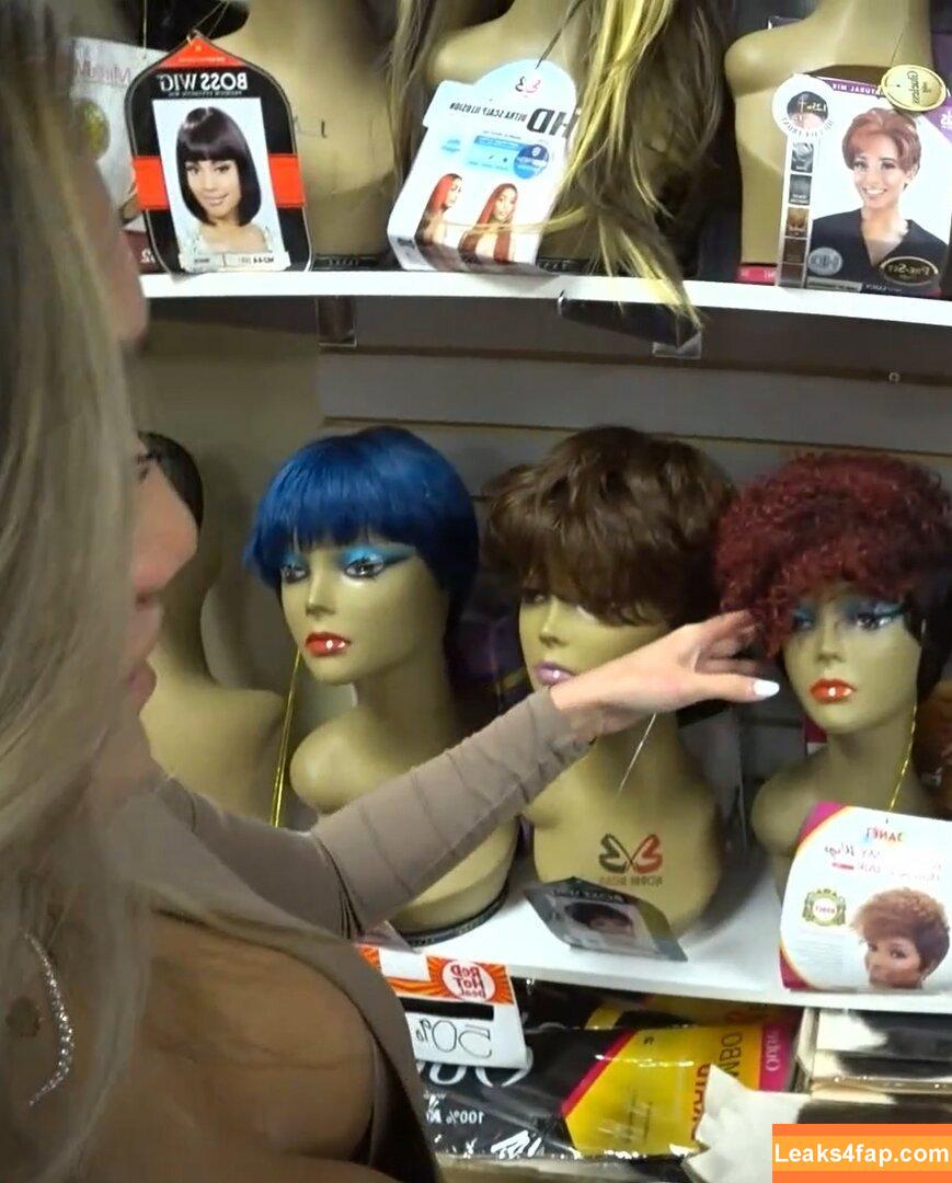 angelaoreo / angelalorenzoxo / angelaoreo_ leaked photo photo #0563