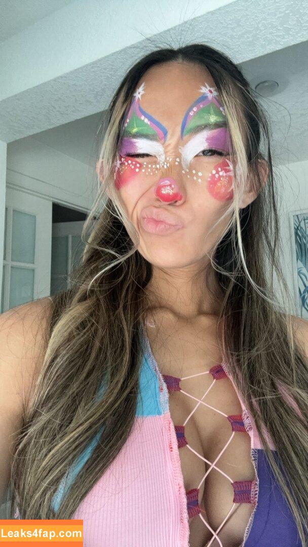 angelaoreo / angelalorenzoxo / angelaoreo_ leaked photo photo #0564