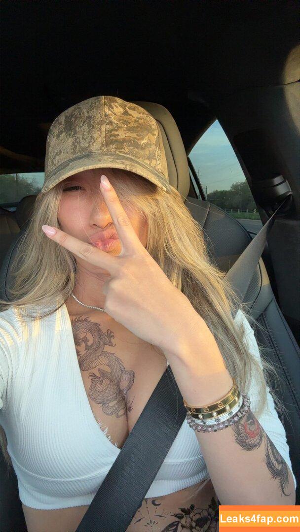 angelaoreo / angelalorenzoxo / angelaoreo_ leaked photo photo #0565