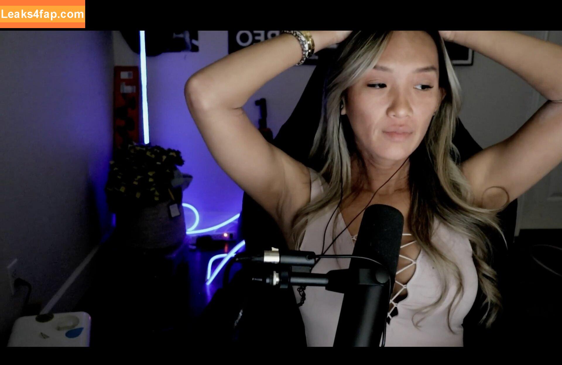 angelaoreo / angelalorenzoxo / angelaoreo_ leaked photo photo #0567