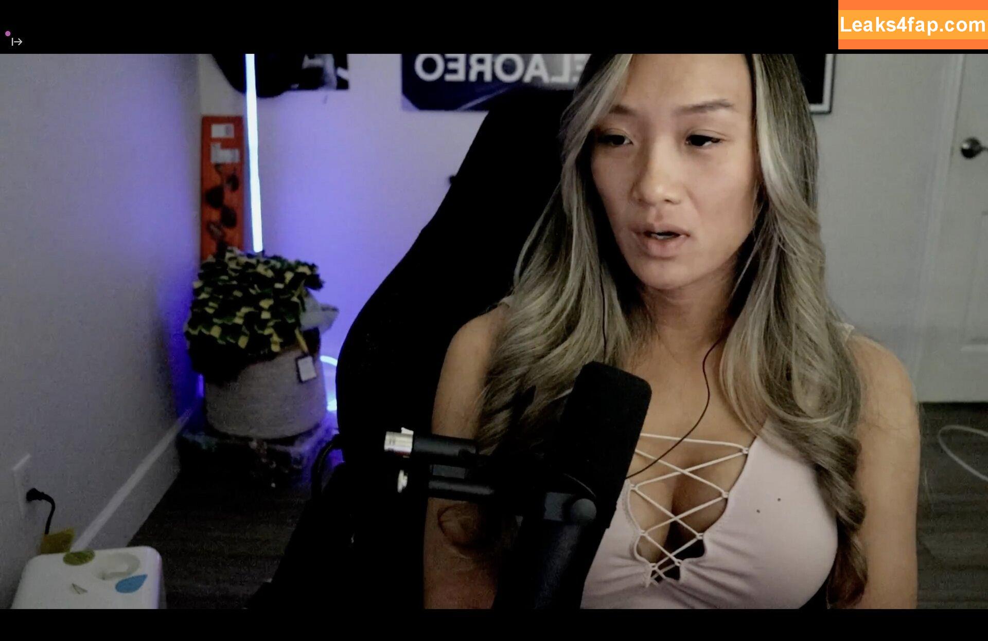 angelaoreo / angelalorenzoxo / angelaoreo_ leaked photo photo #0568