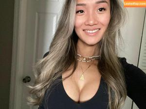 angelaoreo photo #0007