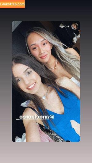 angelaoreo photo #0011