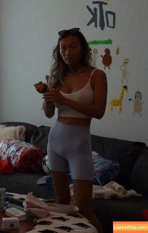 angelaoreo photo #0091