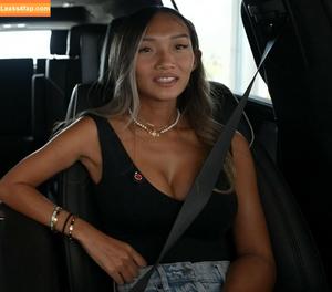 angelaoreo photo #0299