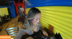 angelaoreo photo #0556