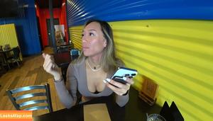 angelaoreo photo #0557