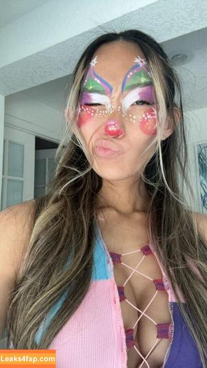 angelaoreo photo #0564