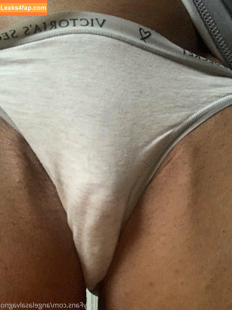 angelasalvagno / muscleexotica leaked photo photo #0011