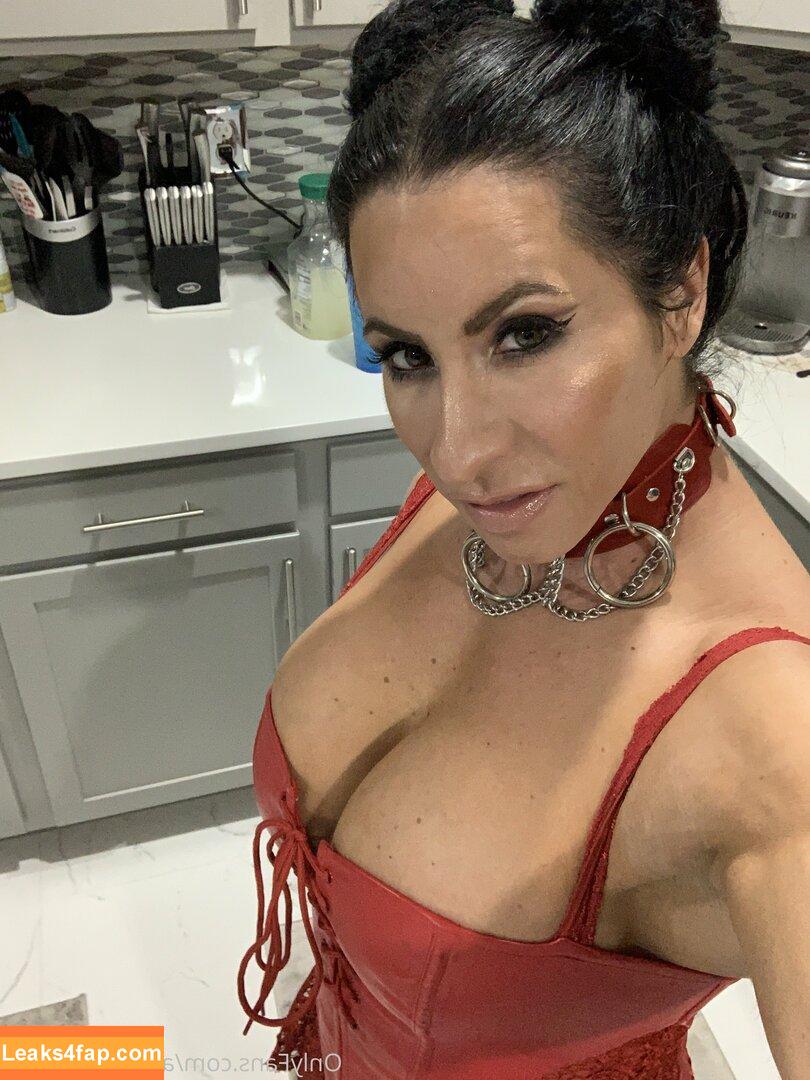 angelasalvagno / muscleexotica leaked photo photo #0039