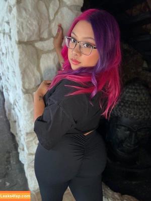 angelavenus photo #0004