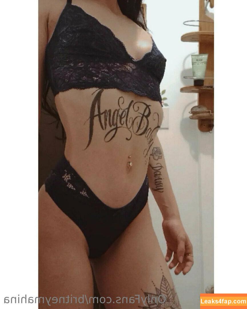 angelbabygirllll / angelllbaby leaked photo photo #0003