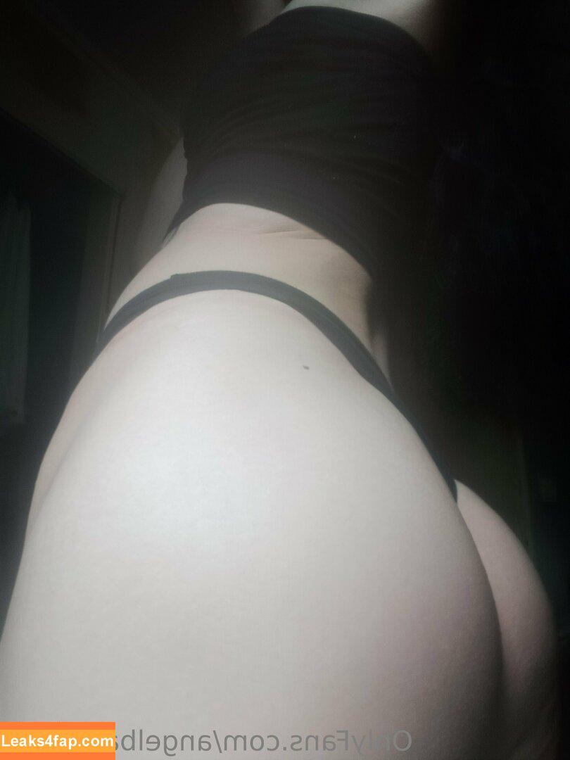 angelbabygirllll / angelllbaby слитое фото фото #0016