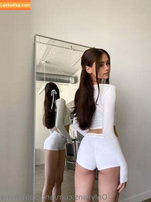 angelbabynina photo #0022